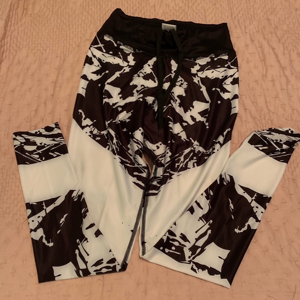 Leggings